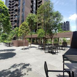 Midtown Modern (D7), Apartment #452586161